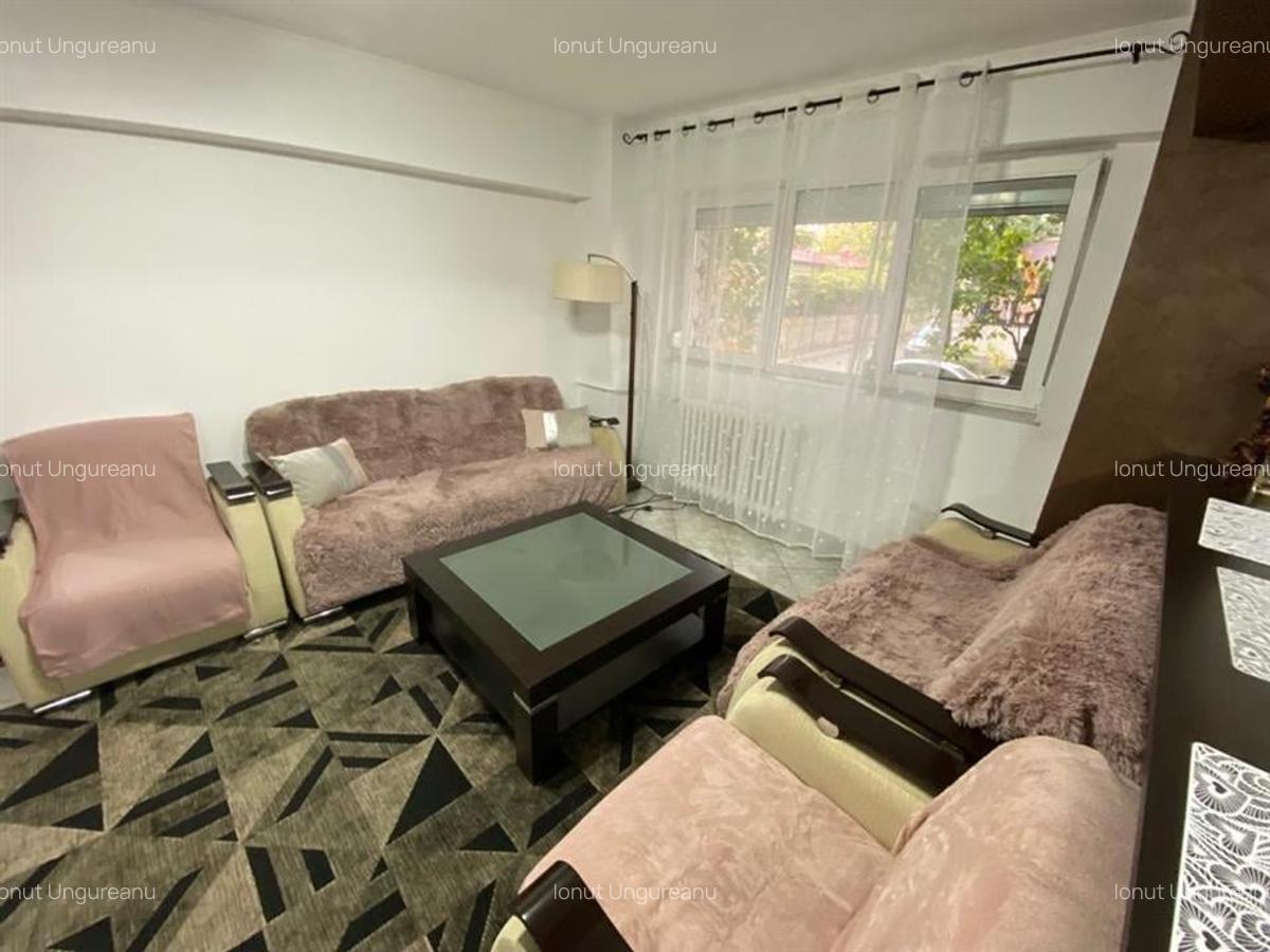 Apartament cu 2 camere de inchiriat in Bd. Ion Mihalache - 4