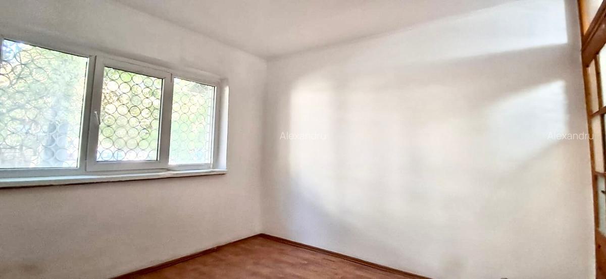 Apartament de vânzare direct proprietar, Giurgiu – Parter, 2 camere, 55 mp - 3