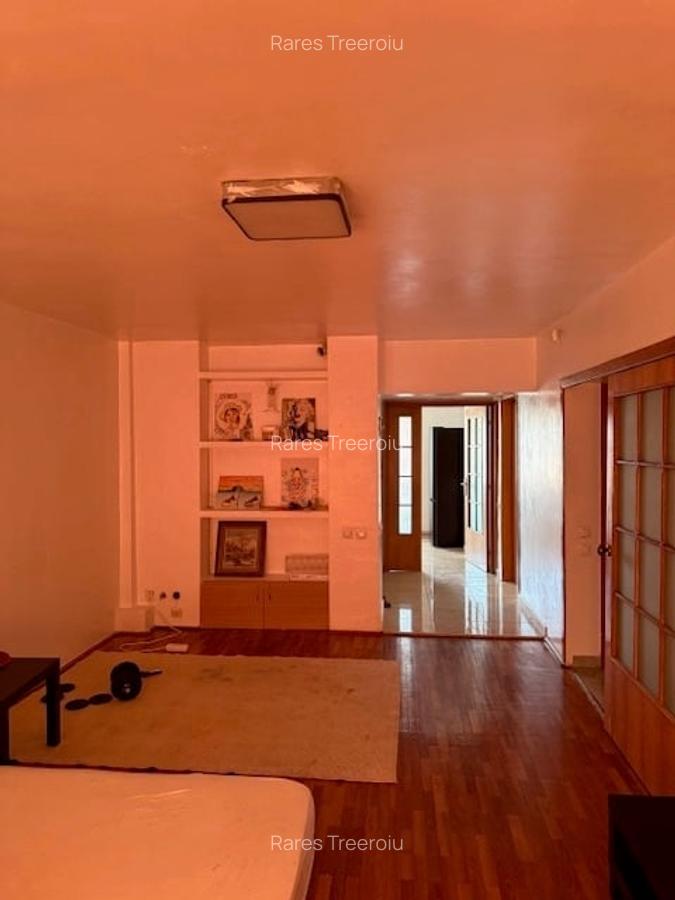 Apartament  3 camere Sf Vineri / Unirii - 11