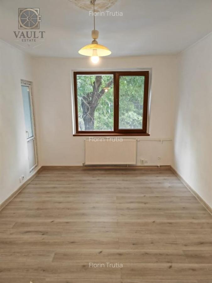 Apartament 2 camere - 15 minute pana la metrou - Fizicienilor - 2