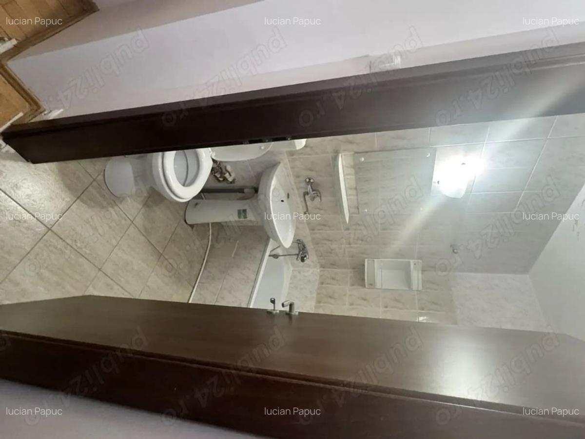 2 Camere Pajura Baiculesti - 11