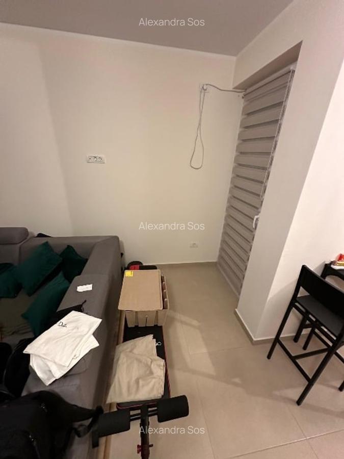 Apartament cu 3 camere decomandat în Giroc - 3