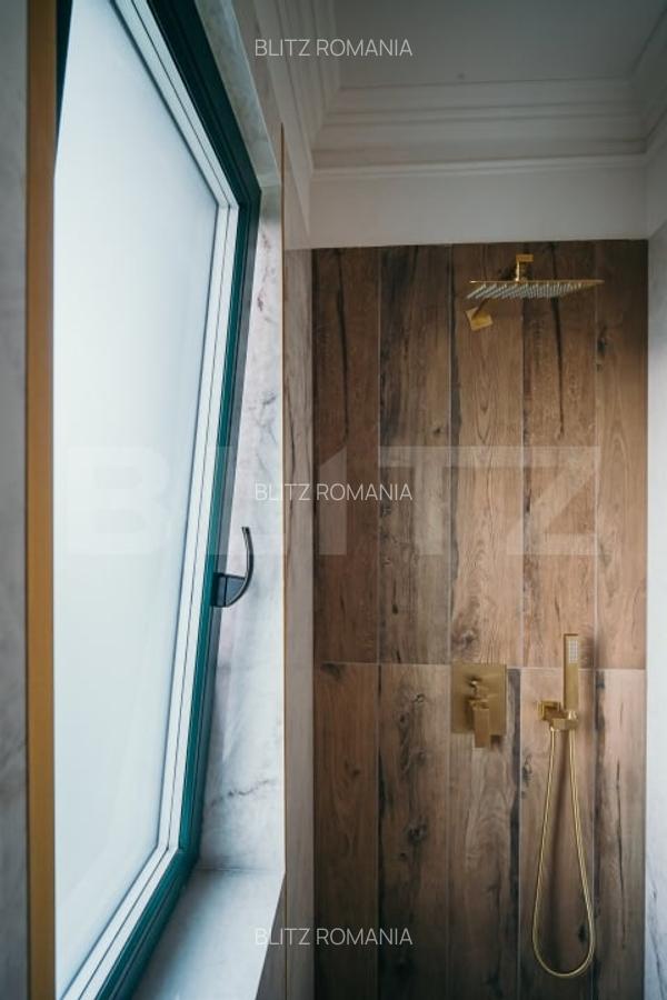 Apartament 3 camere, 66 mp-Etaj 1, loc de parcare inclus-Braytim (TVA 9% inclus) - 9