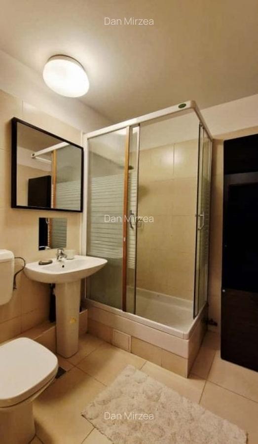 Apartament 3 camere Mosilor-Popa Petre, etaj 2, 2 bai - 14