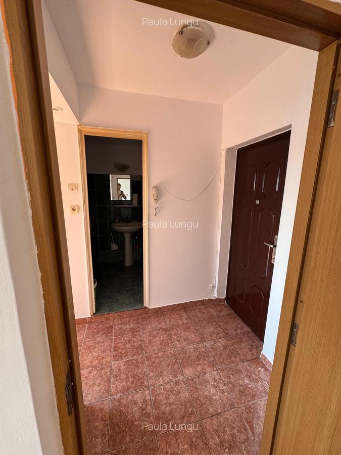 Doamna Ghica-Str. Pancota - 2