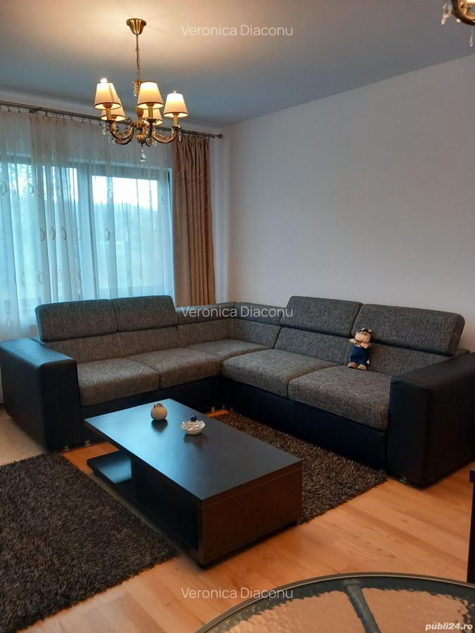 310 000 Euro Vila Breaza, S.c. desf. 272,75mp,S.utila 203 terase parter 32,97mp,S - 12