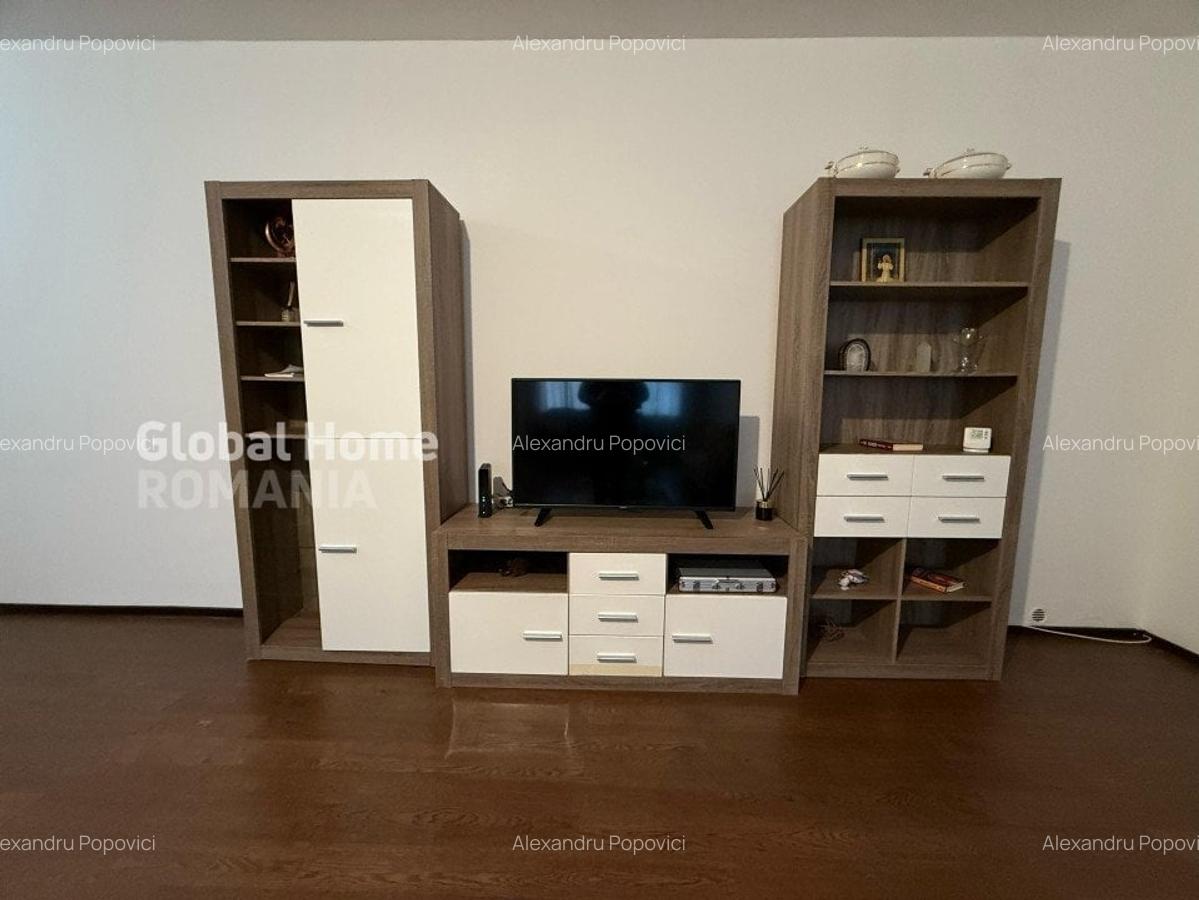 Apartament 3 camere 113 MP | Bucurestii Noi | Bloc Nou | Doi Cocosi | - 2