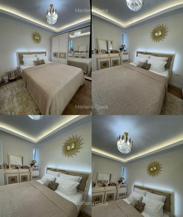 ???? Casa cocheta P+1 in BucurestiI Noi , Constructie ... - 5