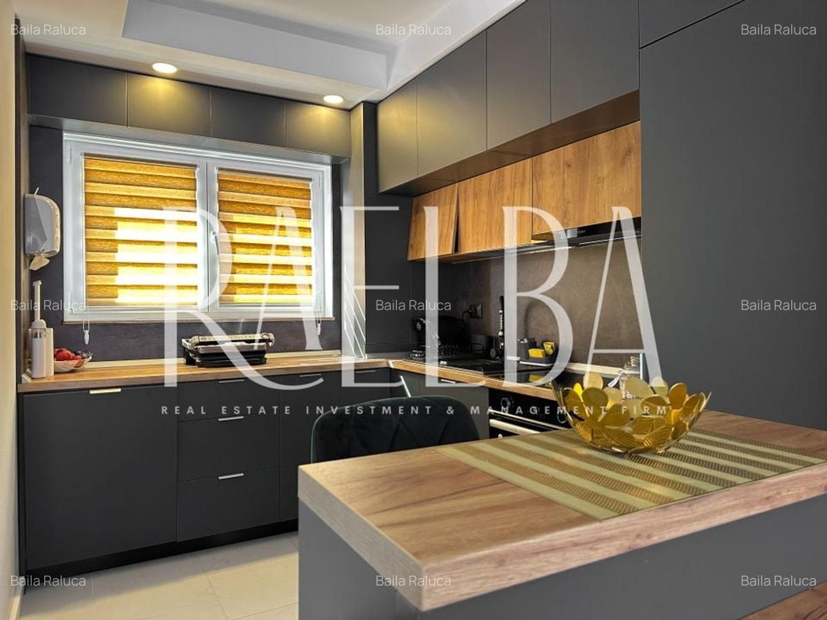 Casa Cosmopolis | 3 camere | 2023 | - 23