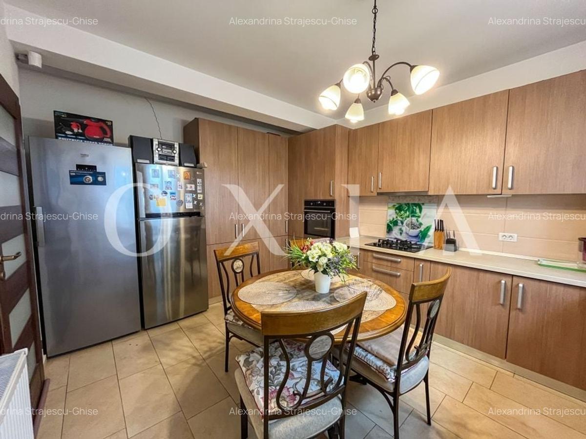 SX636 Dumbravita Padure - Teren Generos - Disponibil Imediat - 6