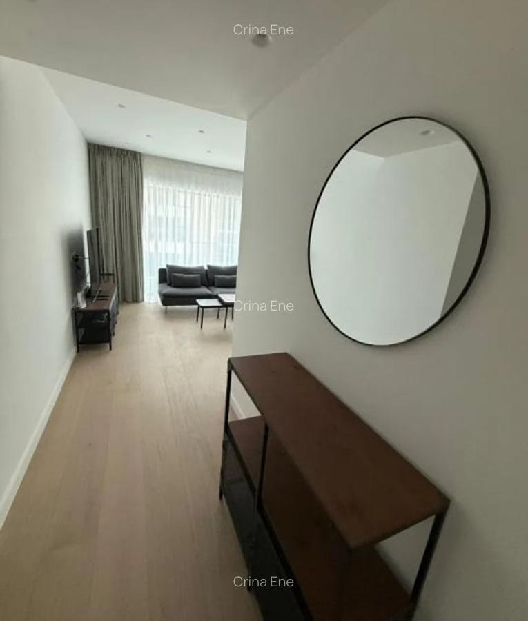 Apartament de 2 camere | Loc de parcare | Zona Floreasca - 2
