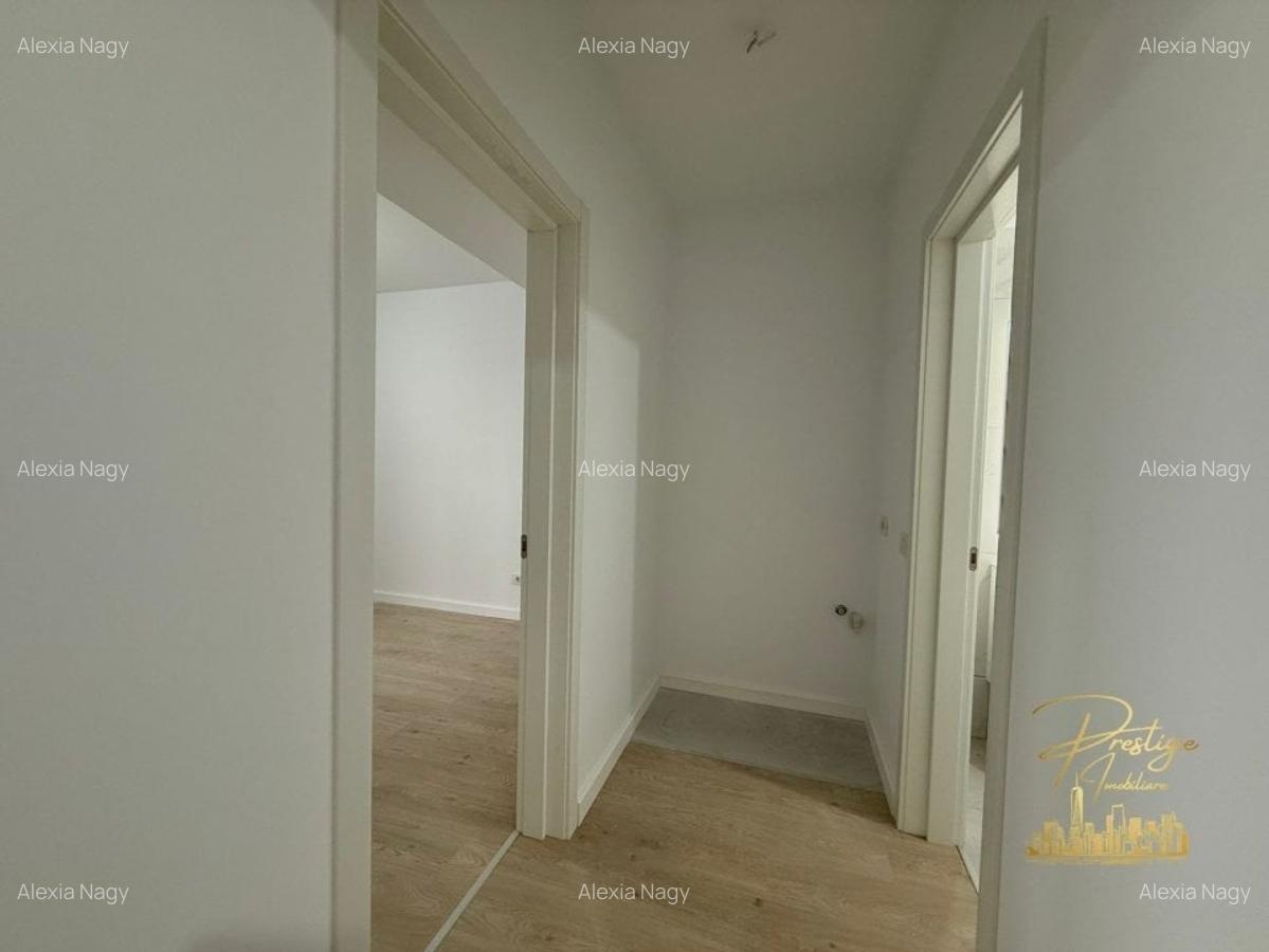 Apartament cu 2 camere decomandat în Iosia - 6