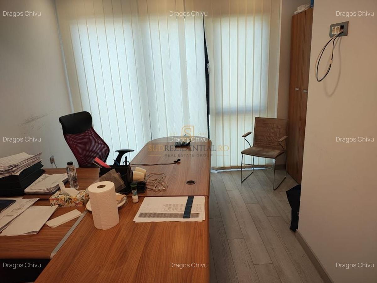 Vitan 1/15 , 3 camere, 2 bai, bloc 2017 - RATE LA DEZVOLTATOR PE 5 ANI - 2