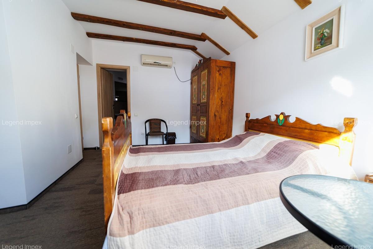 Casă cu 6 camere în Turcheș - 2