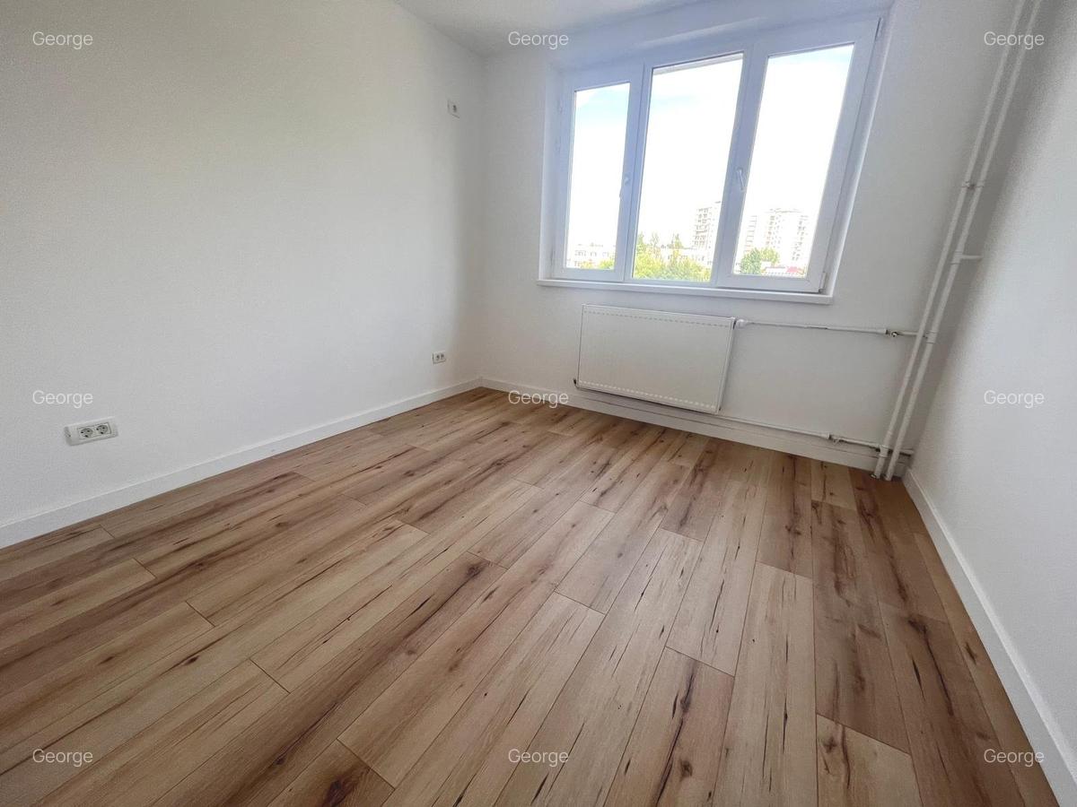 Apartament cu 3 camere semidecomandat în 1 Decembrie 1918 - 8