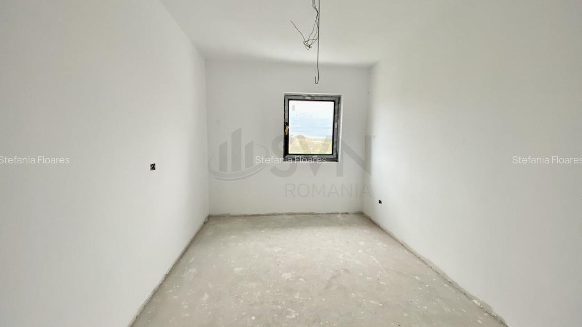 REV2002472 VIla de 4 camere Corbeanca cu vedere lac - 10 REV2002472 VIla de 4 camere Corbeanca cu vedere lac - 10