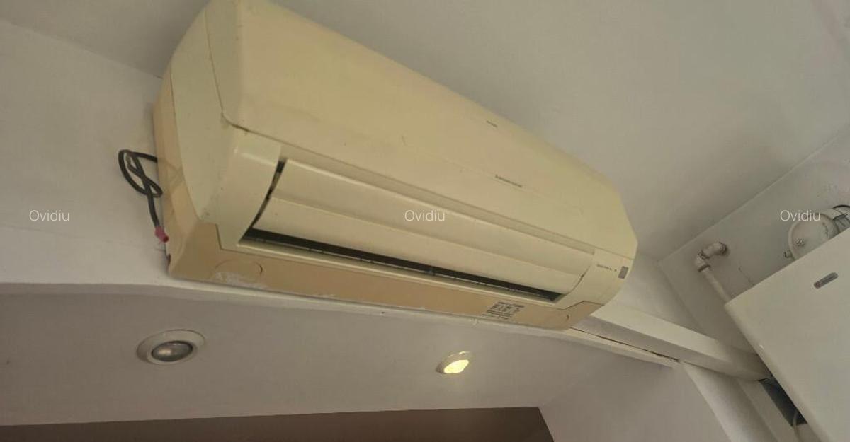 Vand apartament de 3 camere in Deva, Imp.Traian, etaj 2, - 3