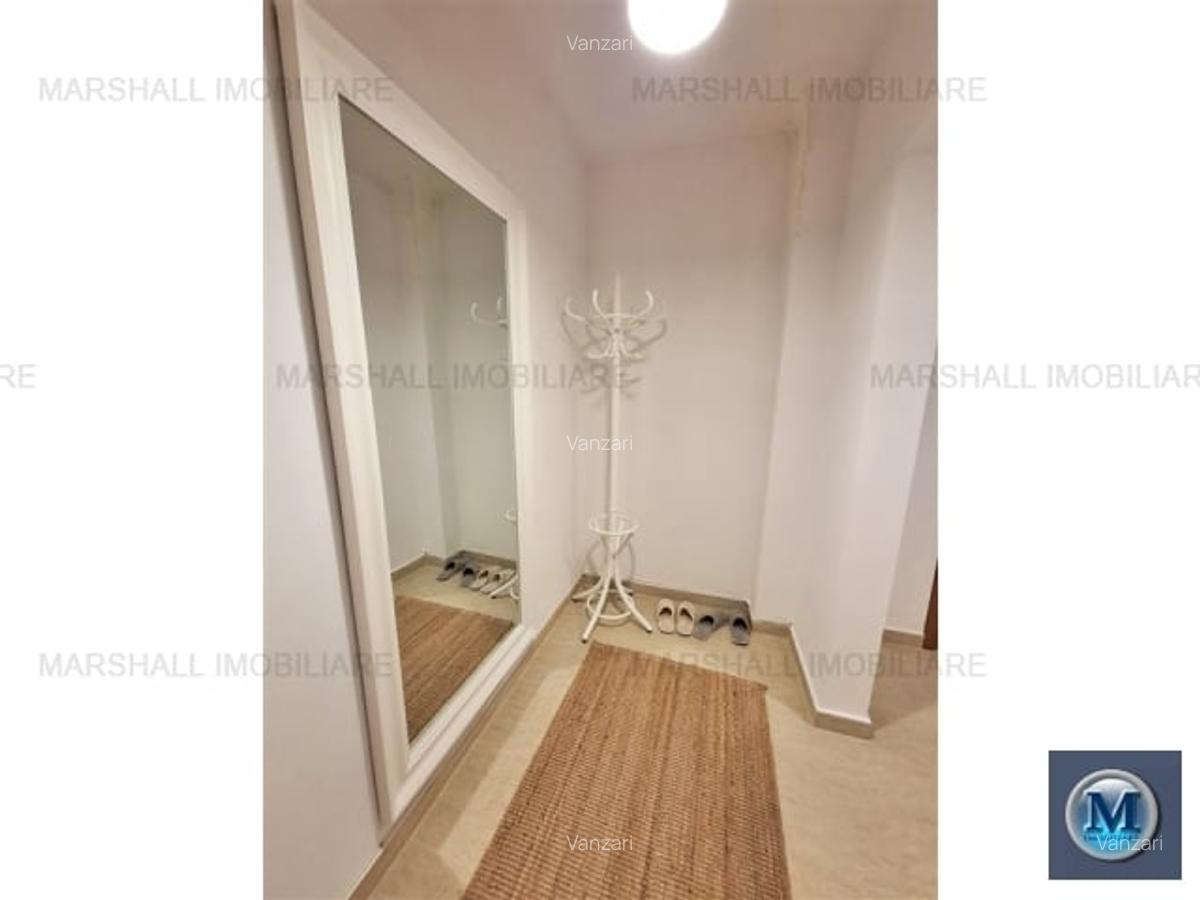 Garsonieră decomandată în Malu Roșu - 7