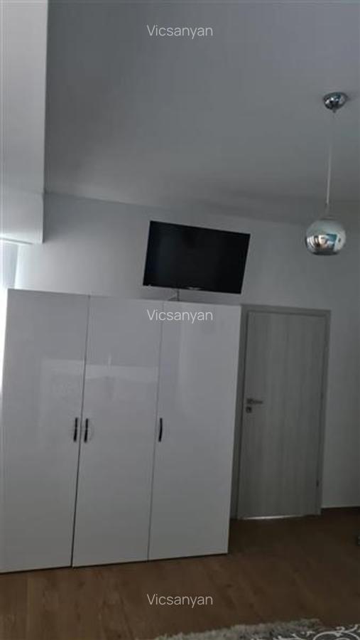 Apartament nou Mamaia Nord, Constanta, - 8