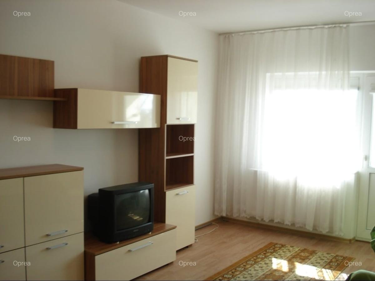 PROPRIETAR Apartament 2 camere LUX Gaze B-dul Soveja Contract - 2