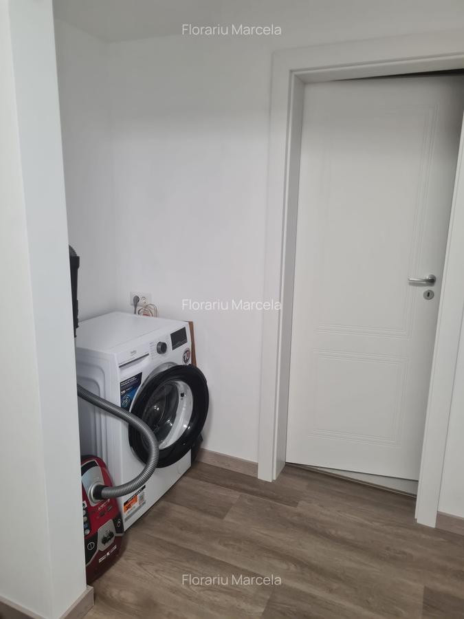 Prima inchiriere!Apartament bloc nou 2025 Piata Mare - 4