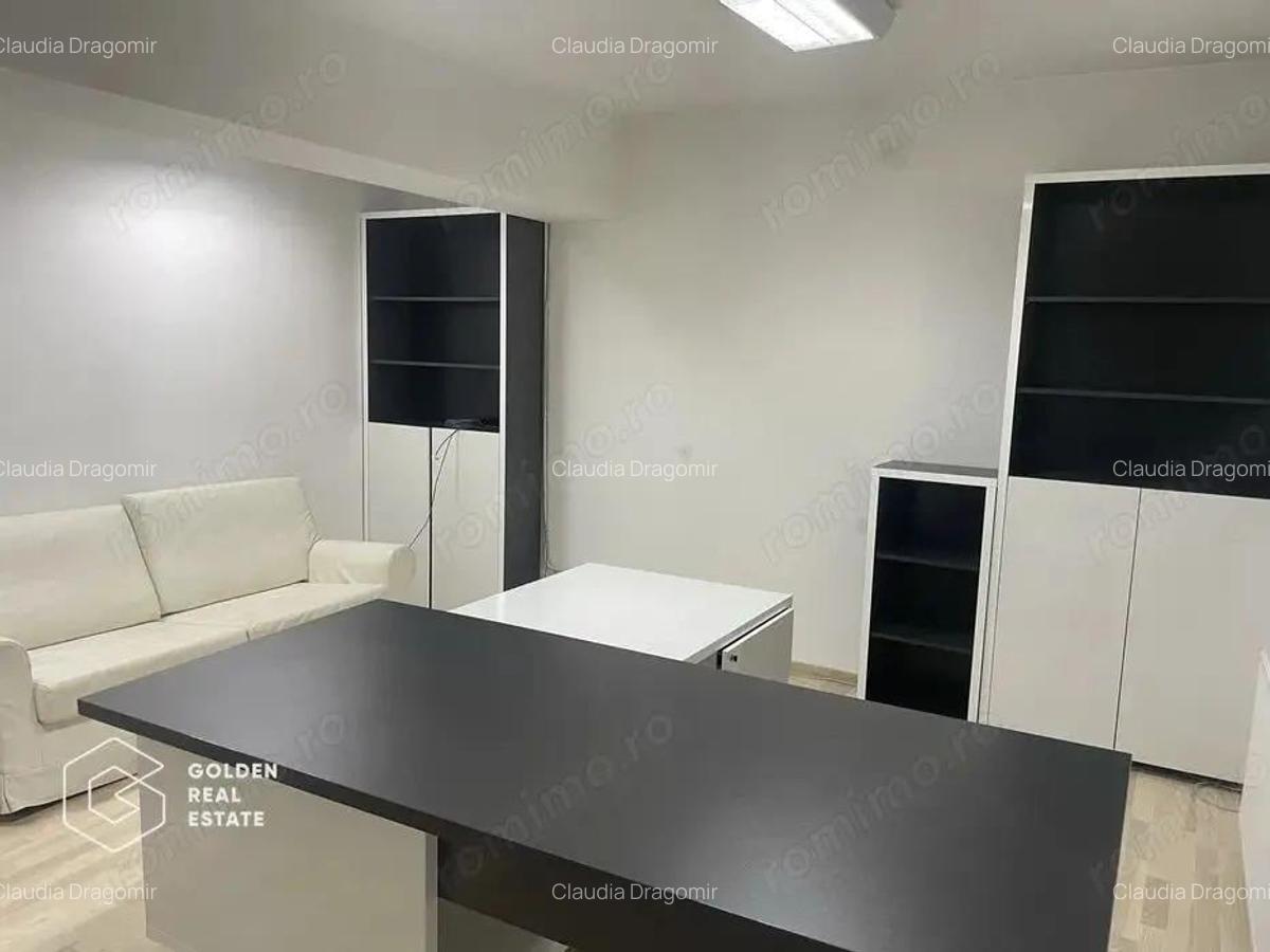Spatiu comercial zona Freidorf Timisoara - 1