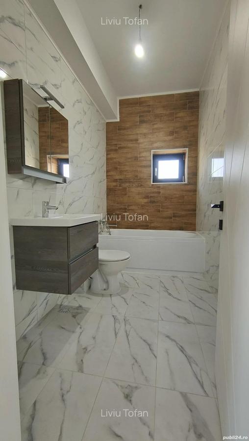 Complex vile individuale Cumpana - 4