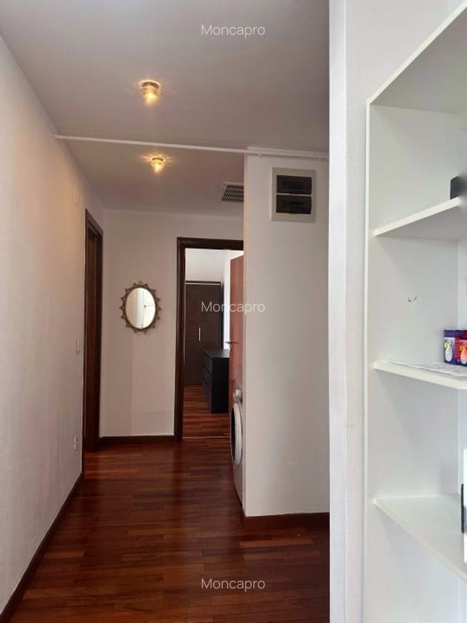 Apartament modern de 2 camere pe B-dul Ferdinand – Evo Casa Selecta - 18