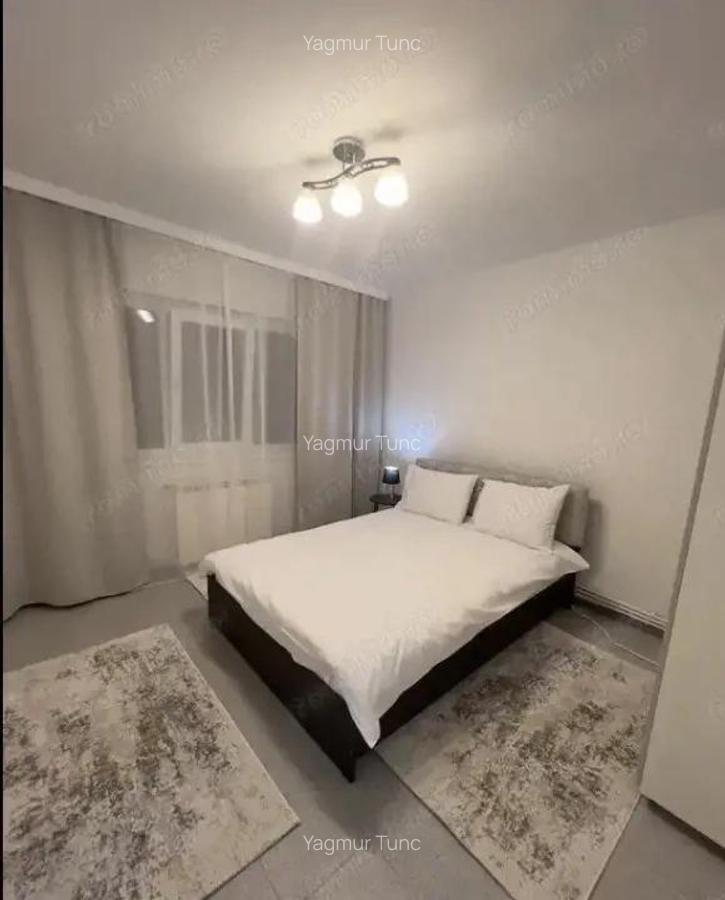 Apartament de inchiriat cu 2 camere- Universitatea Ovidius - 3