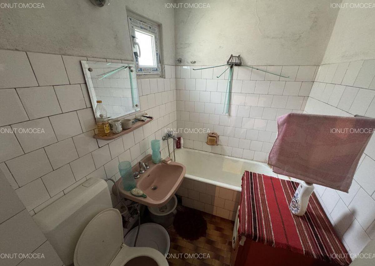 Apartament 2 camere zona Tomis Nord - 5
