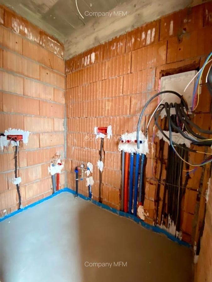 🏡 Complex Rezidențial Exclusivist în Giroc 🏡 - 15