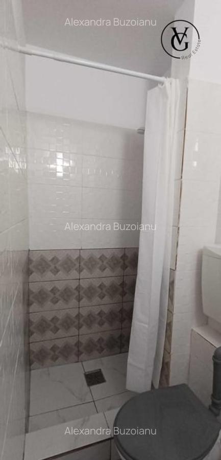 Tomis Nord - Ap. 2 camere -Termen lung - 7