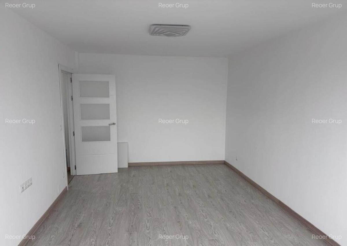 Central Gh.Doja - 3cam, cf1A, 2 bai, 2 vederi,et.7 bl.89, re - 6 Central Gh.Doja - 3cam, cf1A, 2 bai, 2 vederi,et.7 bl.89, re - 6