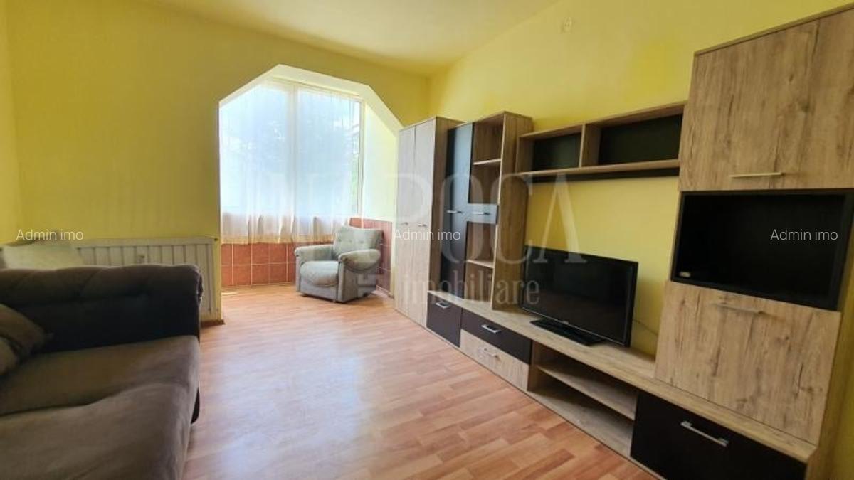 Apartament 2 camere de vanzare in Centru Oradea, Oradea - 4