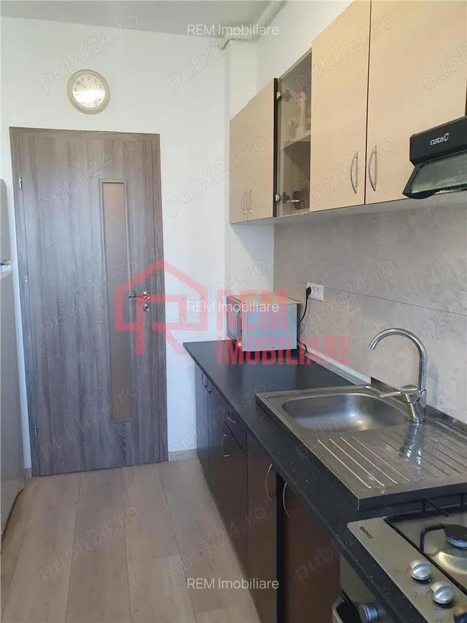 Vanzare apartament 2 camere, mobilat, utilat, Dobroesti, Fundeni, Dragonul Rosu, Sp Oncologic - 10