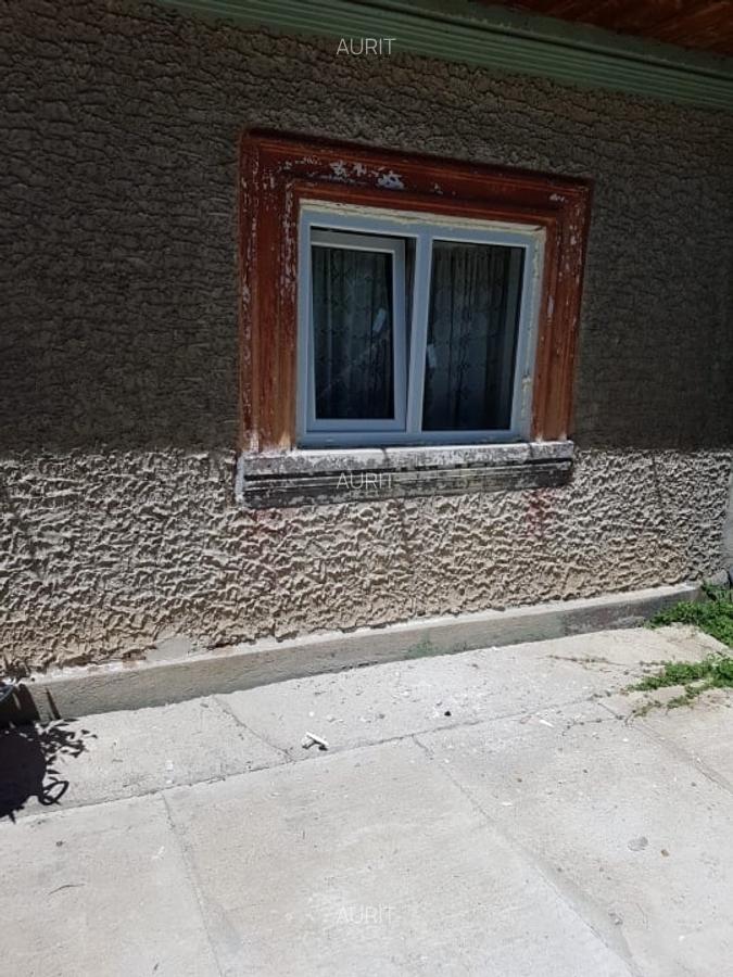 Casă da vânzare Titu Dâmbovița - 3