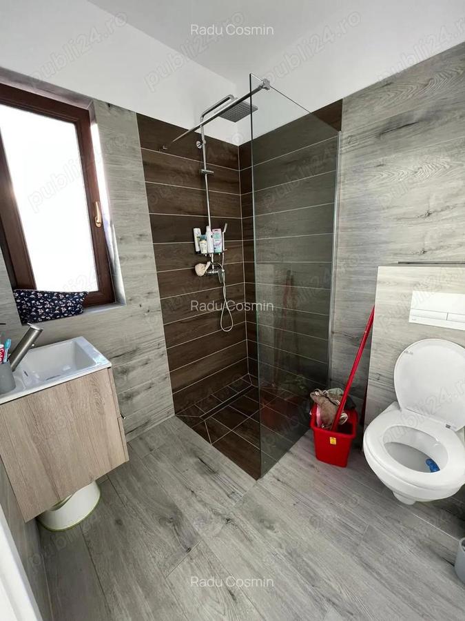 Complex de duplexuri noi Mo?ni?a Noua | Finisaje premium | - 12