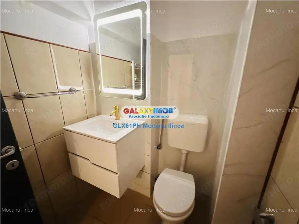 Vanzare apartament 3 camere, 2 bai, Ultracentral, Ploiesti - 7