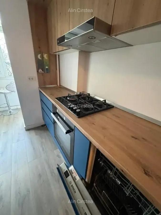 Investitie Apartament 2 camere | Disponibil imediat | Mobilat/utilat - 17