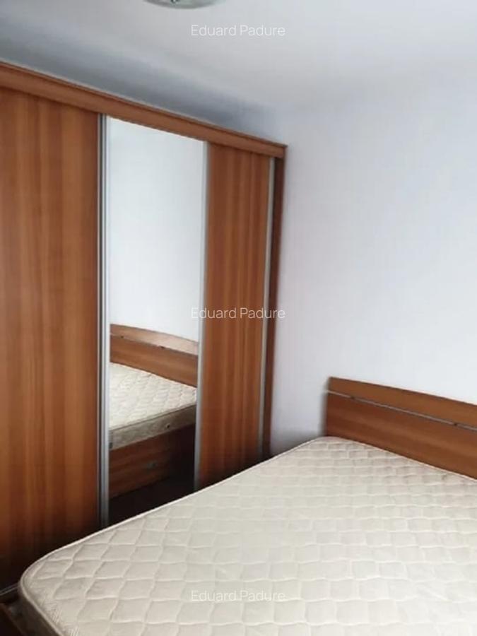 Apartament 2 camere -Podu Ros- - 6