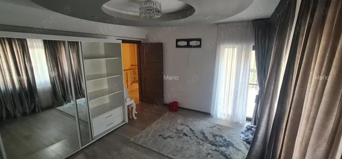 Proprietar, Vila 5 camere deosebita, Nucului, Mall Vitan - 7