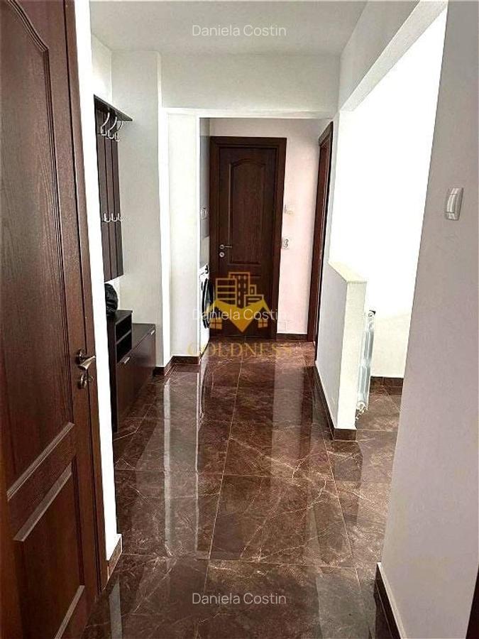 2 camere decomandate, Zona Piata Marasti, Kaufland, OMV, Lensa - 5 2 camere decomandate, Zona Piata Marasti, Kaufland, OMV, Lensa - 5