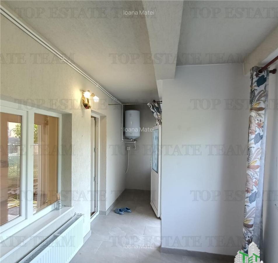 Oferta lunii / Vila insiruita de / Bragadiru - 5