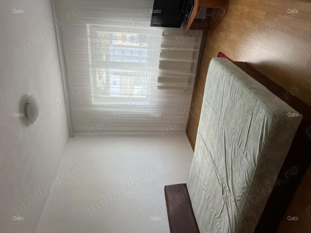 Apartament 2 camere decomandat - 8