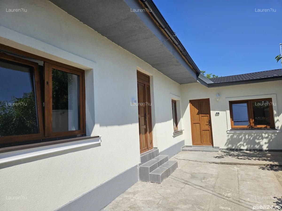 Vand casa str Vultur Galati - 1