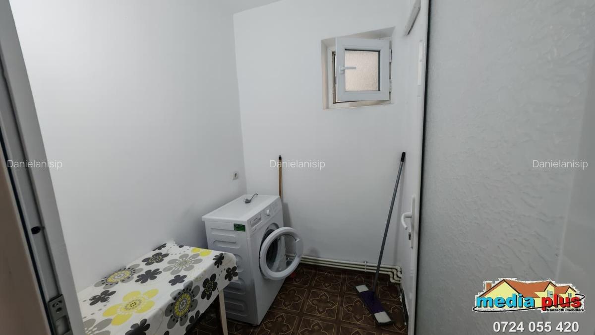 🏠 Apartament 2 camere decomandat – Mazepa, vedere pe sud 🌞 - 9