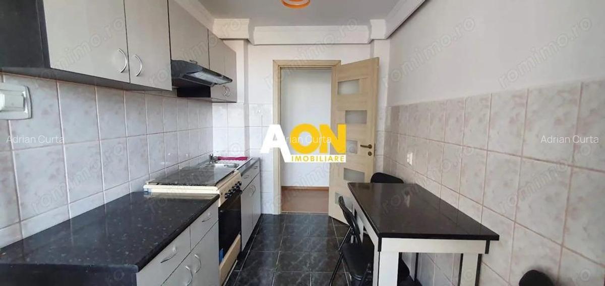 Apartament 3 camere, 78 mp utili, Cetate, zona Closca - 6