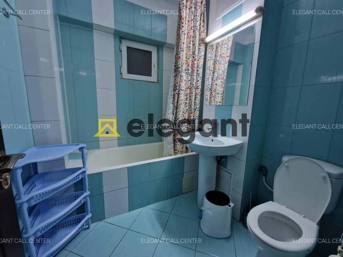 3 camere, decomandate, modern, Ultracentral - 8