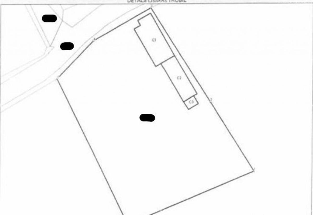 Casa si teren Tiganesti, ID: R2809866 - 3