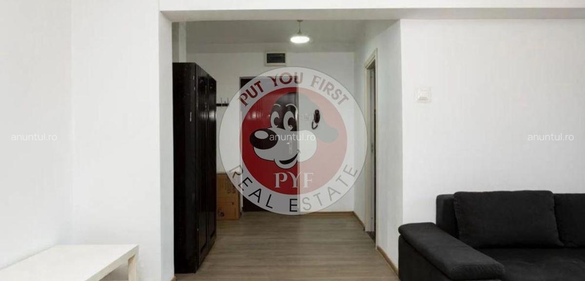 Margeanului | Ap 2 camere | semidecomandat | 54 mp | B11238 - 3